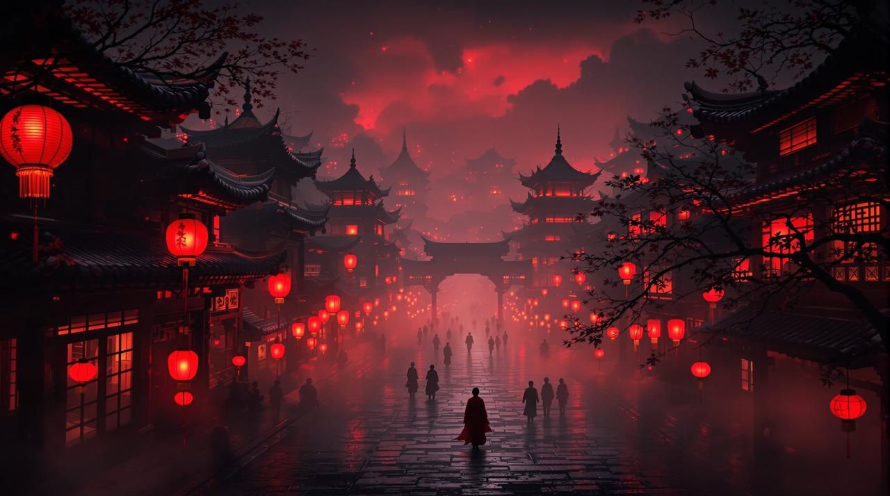 山花烂漫时 山花烂漫时背景