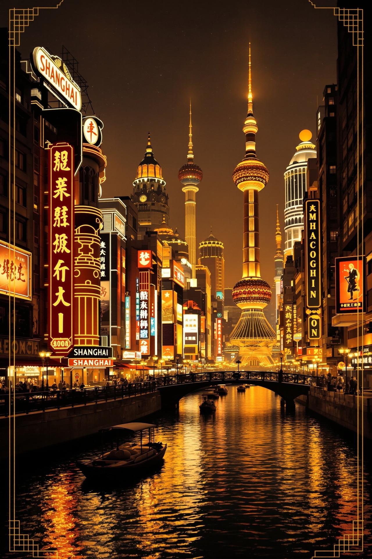 繁花 - 都市剧情 繁花 - 都市剧情 - 被窝影视剧集海报