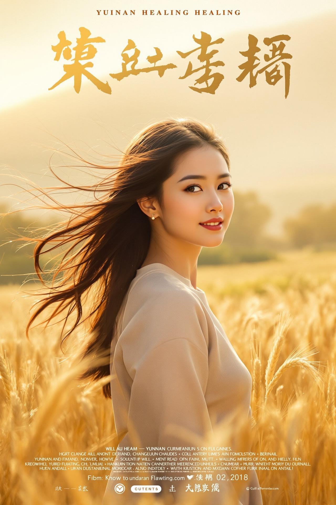 银幕漫游者 银幕漫游者头像